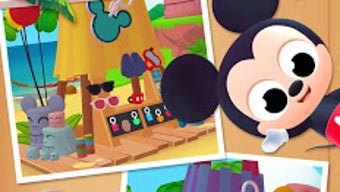 Изображение 0 для 