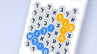 Imagem 0 para 