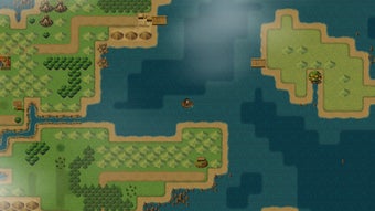 รูปภาพ 0 สำหรับ 