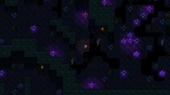  için 0 numaralı resim