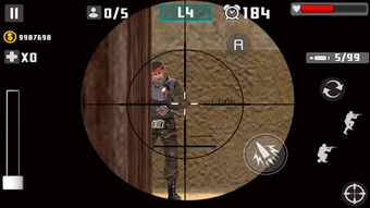 Obraz 0 dla 