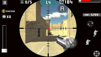  için 0 numaralı resim