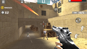 Imagem 0 para 