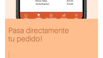 Imagem 0 para 