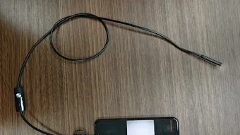  için 0 numaralı resim