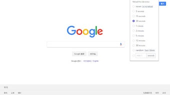의 이미지 0