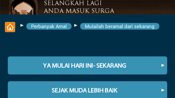 Gambar 0 untuk 