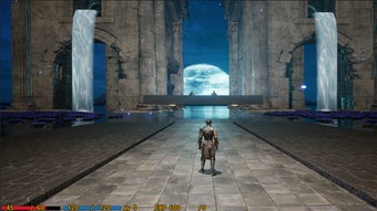 Imagem 0 para 