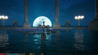 Изображение 0 для 