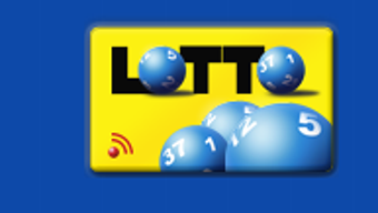 Lotto