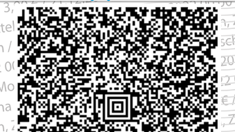 Imagem 0 para 