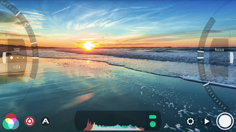 Изображение 0 для 