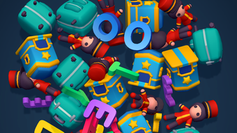 รูปภาพ 0 สำหรับ 