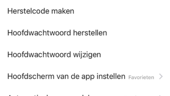 Afbeelding 0 voor 