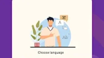の画像0