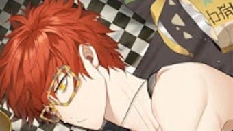  için 0 numaralı resim