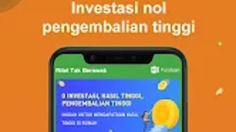 Gambar 0 untuk 
