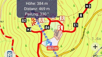 Gambar 0 untuk 