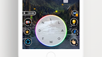 Изображение 0 для 