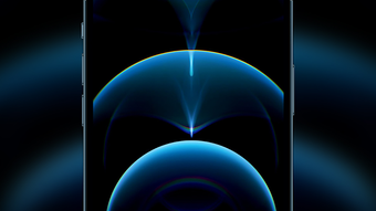 Image 0 pour 