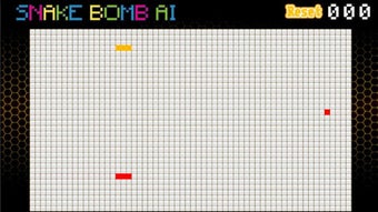 の画像0