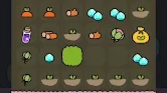の画像0