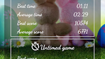 รูปภาพ 0 สำหรับ 