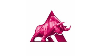 Afbeelding 0 voor 