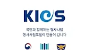 의 이미지 0