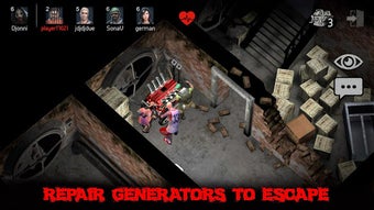 Imagem 0 para 