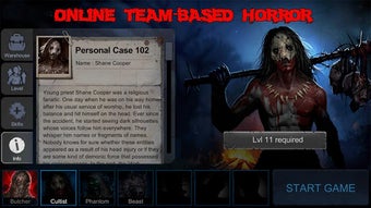 Изображение 0 для 