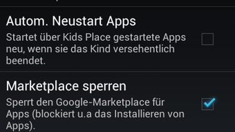 Bild 0 für 