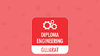 Diploma Engineering Admission