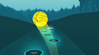  için 0 numaralı resim