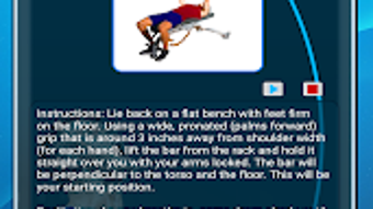 Изображение 0 для 