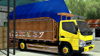 Gambar 0 untuk 