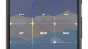  için 0 numaralı resim