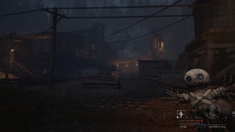 รูปภาพ 0 สำหรับ 