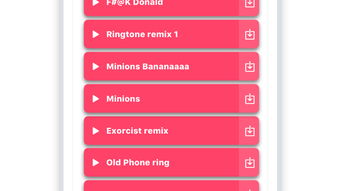  için 0 numaralı resim