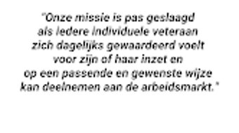 Afbeelding 0 voor 