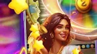 Imagem 0 para 