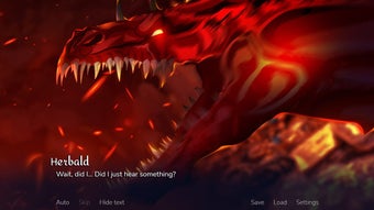 Изображение 0 для 