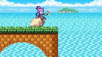 の画像0