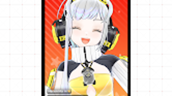Изображение 0 для 