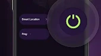 的第0张图片