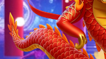  için 0 numaralı resim