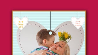 รูปภาพ 0 สำหรับ 