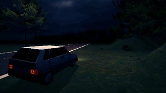 รูปภาพ 0 สำหรับ 