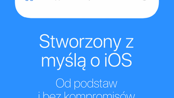 Obraz 0 dla 
