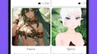 の画像0